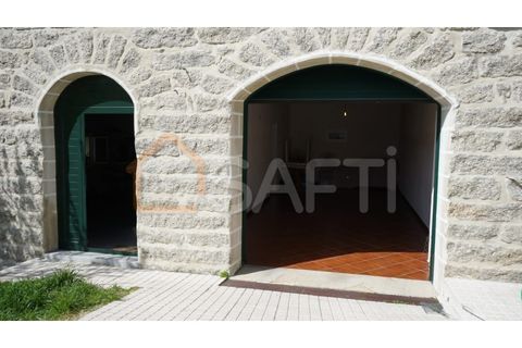 Villa i Viana do Castelo, Viana do Castelo, Viana do Castelo - € 215.000 | Ref: SAFTI:005556 - foto 42