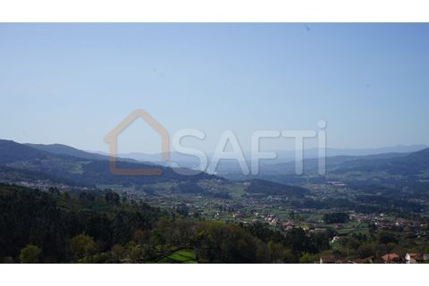 Villa i Viana do Castelo, Viana do Castelo, Viana do Castelo - € 215.000 | Ref: SAFTI:005556 - foto 45