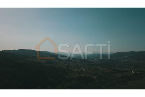 Villa i Viana do Castelo, Viana do Castelo, Viana do Castelo - € 215.000 | Ref: SAFTI:005556 - foto 46