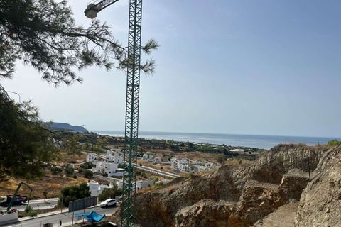 Lejlighed i Nerja, Malaga, Nerja - € 640.000 | Ref: 4760 - foto 16