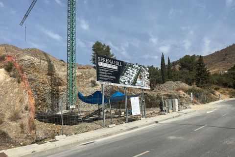 Lejlighed i Nerja, Malaga, Nerja - € 640.000 | Ref: 4760 - foto 20