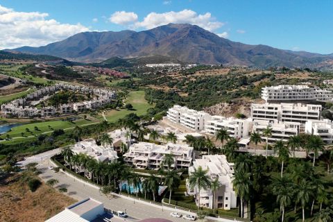Apartament a Casares, Malaga - foto 2