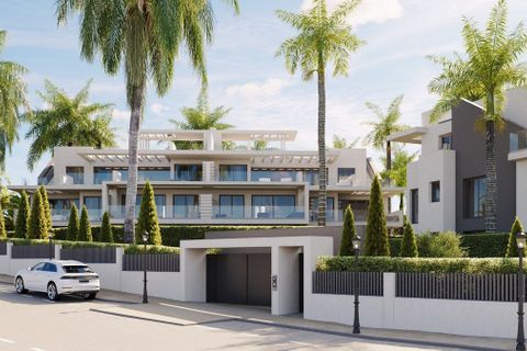 Apartament a Casares, Malaga - foto 3