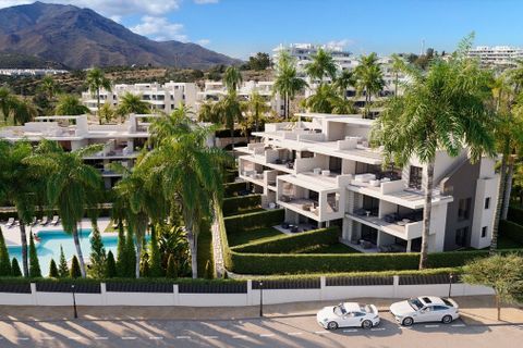 Apartament a Casares, Malaga - foto 5