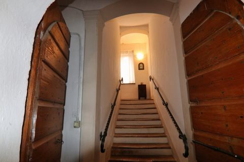 Landejendom i Gonzaga, Mantua, Gonzaga - € 498.000 | Ref: V003154 - foto 26