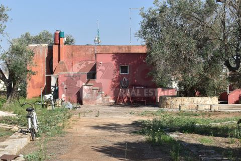 Villa i Copertino, Lecce, Copertino - € 70.000 | Ref: 13AD - foto 2