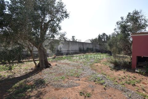 Villa i Copertino, Lecce, Copertino - € 70.000 | Ref: 13AD - foto 8