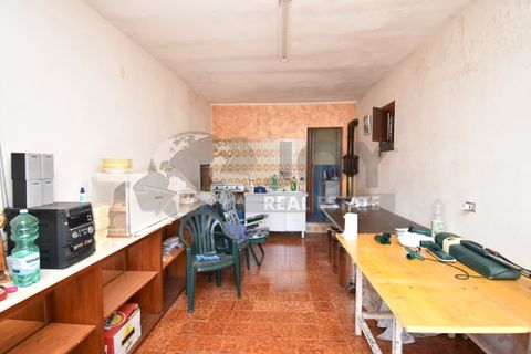 Villa i Copertino, Lecce, Copertino - € 70.000 | Ref: 13AD - foto 15