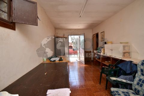 Villa i Copertino, Lecce, Copertino - € 70.000 | Ref: 13AD - foto 16