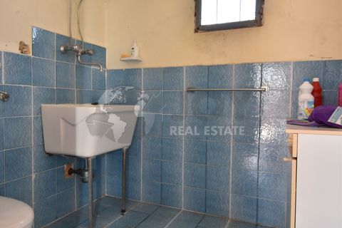 Villa i Copertino, Lecce, Copertino - € 70.000 | Ref: 13AD - foto 17