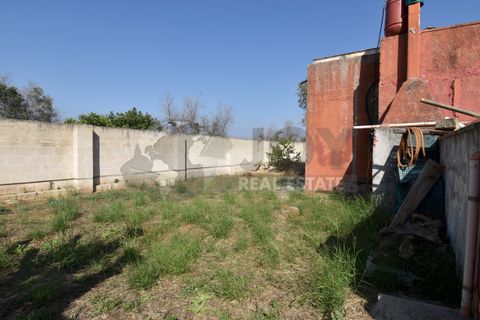 Villa i Copertino, Lecce, Copertino - € 70.000 | Ref: 13AD - foto 23