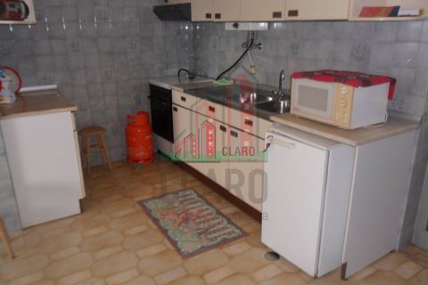 Villa i Coimbra, Coimbra, Coimbra - € 150.000 | Ref: MR3898 - foto 2
