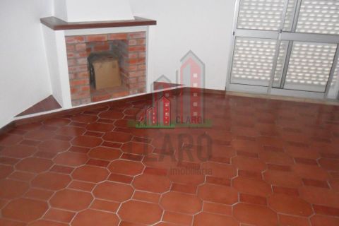 Villa i Coimbra, Coimbra, Coimbra - € 150.000 | Ref: MR3898 - foto 3