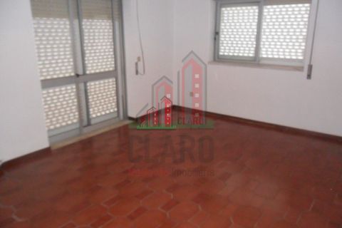 Villa i Coimbra, Coimbra, Coimbra - € 150.000 | Ref: MR3898 - foto 4
