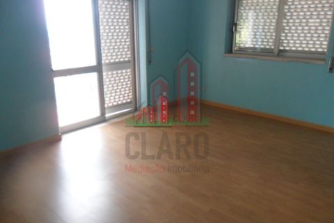 Villa i Coimbra, Coimbra, Coimbra - € 150.000 | Ref: MR3898 - foto 5