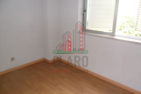 Villa i Coimbra, Coimbra, Coimbra - € 150.000 | Ref: MR3898 - foto 6