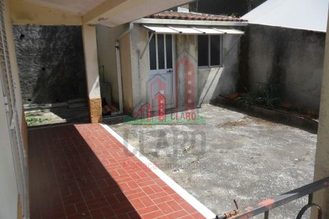 Villa i Coimbra, Coimbra, Coimbra - € 150.000 | Ref: MR3898 - foto 7