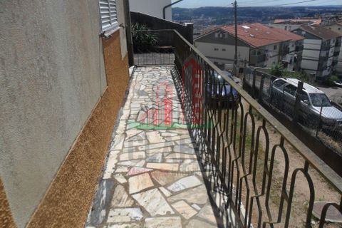 Villa i Coimbra, Coimbra, Coimbra - € 150.000 | Ref: MR3898 - foto 8