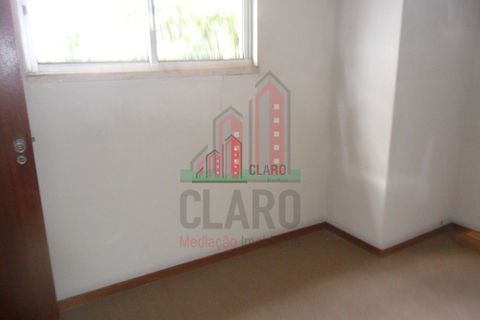 Villa i Coimbra, Coimbra, Coimbra - € 150.000 | Ref: MR3898 - foto 9