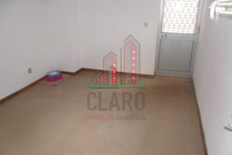 Villa i Coimbra, Coimbra, Coimbra - € 150.000 | Ref: MR3898 - foto 10
