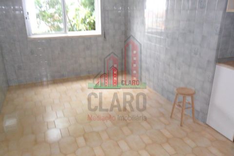 Villa i Coimbra, Coimbra, Coimbra - € 150.000 | Ref: MR3898 - foto 11