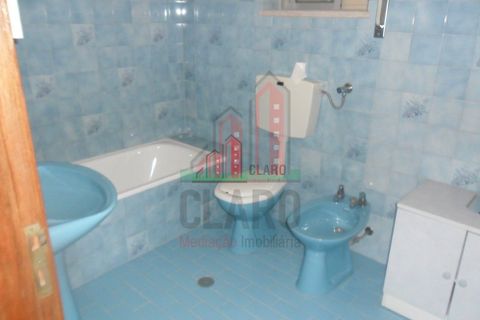 Villa i Coimbra, Coimbra, Coimbra - € 150.000 | Ref: MR3898 - foto 12