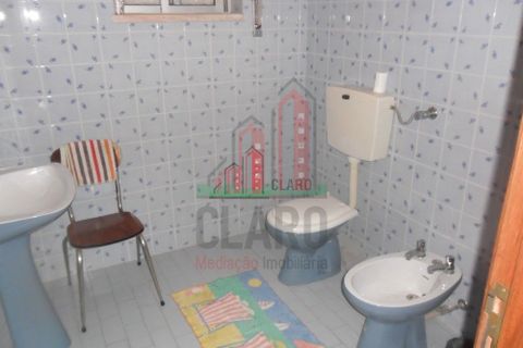 Villa i Coimbra, Coimbra, Coimbra - € 150.000 | Ref: MR3898 - foto 13