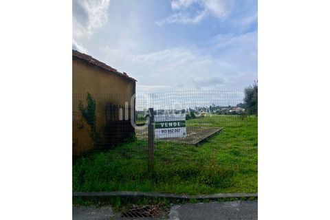 Helårsgrund i Agueda, Aveiro, Agueda - € 62.500 | Ref: 55/2024 - foto 4