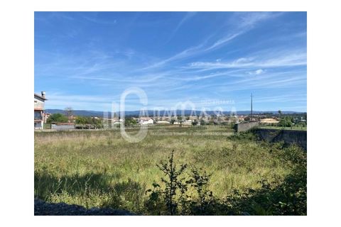 Helårsgrund i Agueda, Aveiro, Agueda - € 89.500 | Ref: 54/2024 - foto 1