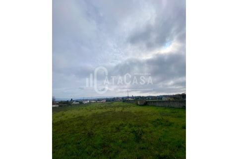Helårsgrund i Agueda, Aveiro, Agueda - € 89.500 | Ref: 54/2024 - foto 3