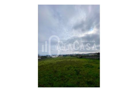 Helårsgrund i Agueda, Aveiro, Agueda - € 89.500 | Ref: 54/2024 - foto 4