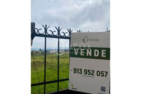 Helårsgrund i Agueda, Aveiro, Agueda - € 89.500 | Ref: 54/2024 - foto 5