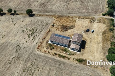 Landejendom i Capalbio, Grosseto, Capalbio - € 1.700.000 | Ref: v-0099 - foto 6