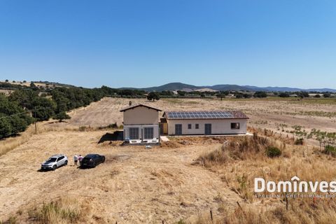 Landejendom i Capalbio, Grosseto, Capalbio - € 1.700.000 | Ref: v-0099 - foto 10