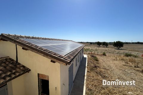 Landejendom i Capalbio, Grosseto, Capalbio - € 1.700.000 | Ref: v-0099 - foto 14