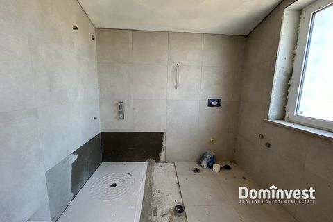 Landejendom i Capalbio, Grosseto, Capalbio - € 1.700.000 | Ref: v-0099 - foto 15