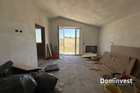 Landejendom i Capalbio, Grosseto, Capalbio - € 1.700.000 | Ref: v-0099 - foto 16