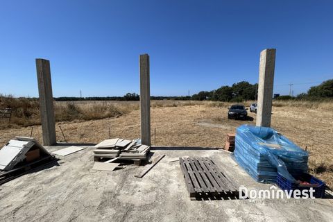 Landejendom i Capalbio, Grosseto, Capalbio - € 1.700.000 | Ref: v-0099 - foto 17
