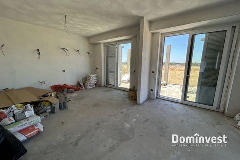 Landejendom i Capalbio, Grosseto, Capalbio - € 1.700.000 | Ref: v-0099 - foto 18