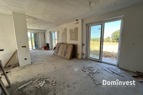 Landejendom i Capalbio, Grosseto, Capalbio - € 1.700.000 | Ref: v-0099 - foto 19