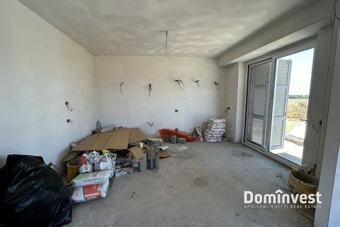 Landejendom i Capalbio, Grosseto, Capalbio - € 1.700.000 | Ref: v-0099 - foto 20