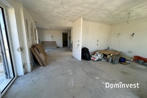 Landejendom i Capalbio, Grosseto, Capalbio - € 1.700.000 | Ref: v-0099 - foto 21