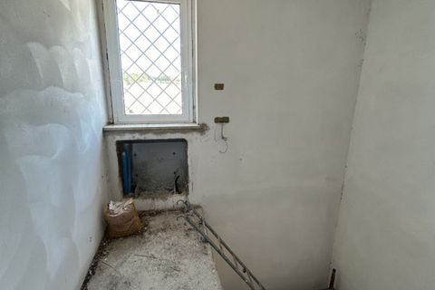 Landejendom i Capalbio, Grosseto, Capalbio - € 1.700.000 | Ref: v-0099 - foto 22