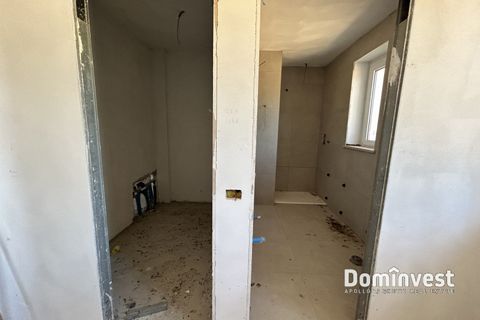 Landejendom i Capalbio, Grosseto, Capalbio - € 1.700.000 | Ref: v-0099 - foto 23