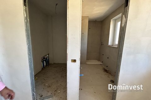 Landejendom i Capalbio, Grosseto, Capalbio - € 1.700.000 | Ref: v-0099 - foto 24