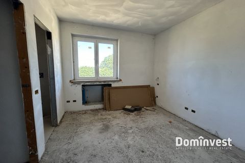 Landejendom i Capalbio, Grosseto, Capalbio - € 1.700.000 | Ref: v-0099 - foto 25