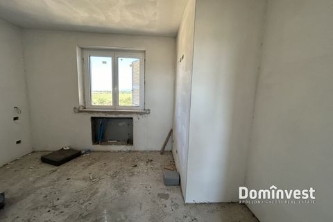 Landejendom i Capalbio, Grosseto, Capalbio - € 1.700.000 | Ref: v-0099 - foto 27