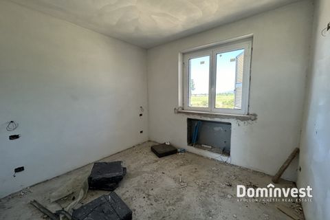 Landejendom i Capalbio, Grosseto, Capalbio - € 1.700.000 | Ref: v-0099 - foto 28