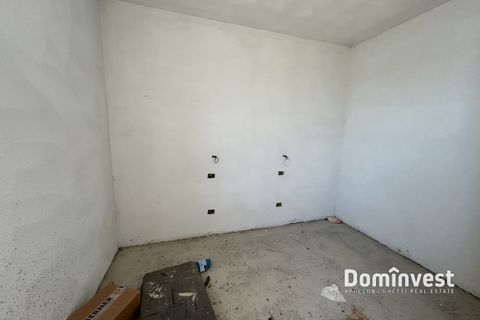 Landejendom i Capalbio, Grosseto, Capalbio - € 1.700.000 | Ref: v-0099 - foto 29
