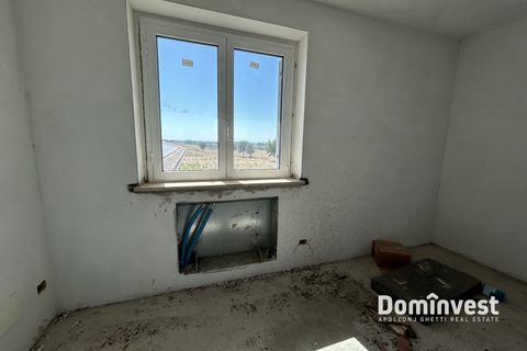 Landejendom i Capalbio, Grosseto, Capalbio - € 1.700.000 | Ref: v-0099 - foto 30